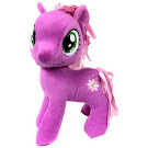 My Little Pony Cheerilee Plush by Funrise