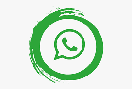 Acceso Directo - WhatsApp