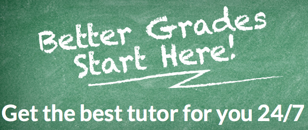 Hpl homework help