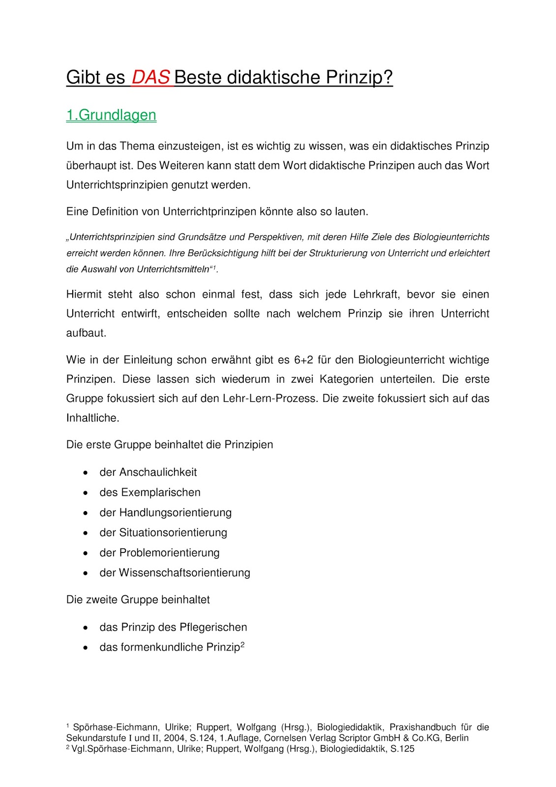 32 Posts Mit Direktverbindungen Http Brunoreisdorff Blogspot De