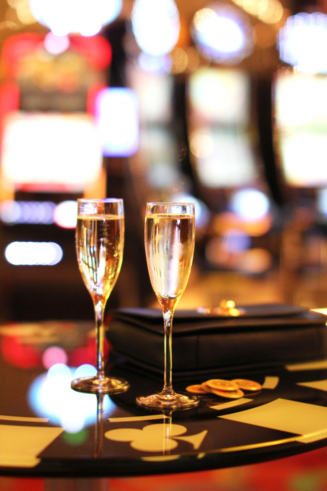 Country Music News International Magazine And Radio Show May 5 2016