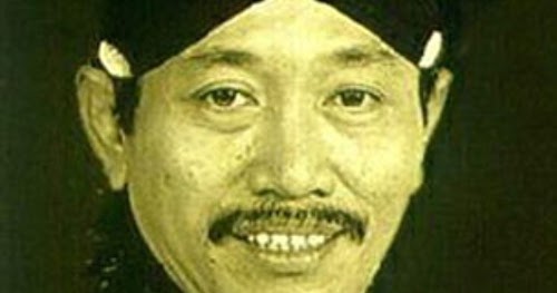 Lirik Lagu Setyo Tuhu Manthous Feat Sunyahni Dewa Lirik