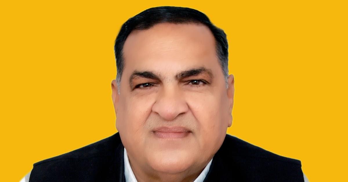 Mandis closed for three days