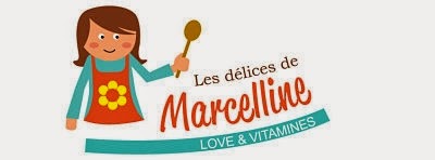 Les Délices de Marcelline