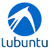 Lubuntu 14.10 Utopic Unicorn