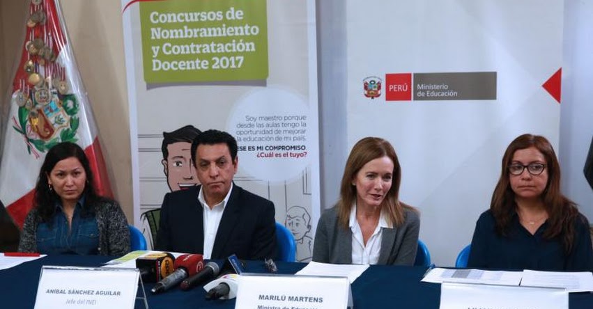 MINEDU: 92% de docentes inscritos en Prueba Única Nacional rindieron hoy evaluación (Resultados Examen Docente 6 Junio) www.minedu.gob.pe MINEDU: 92% de docentes inscritos en Prueba Única Nacional rindieron hoy evaluación (Resultados Examen Docente 6 Junio) www.minedu.gob.pe