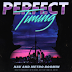 NAV and Metro Boomin Release New Album "Perfect Timing" Plus Video