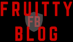 Fruitty Blog