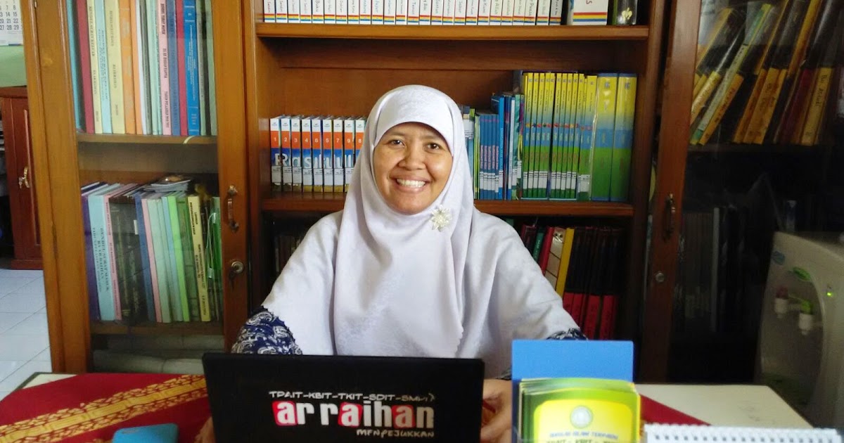 Rintisan Raudhatul Athfal Unggul, RA Ar Raihan Targetkan