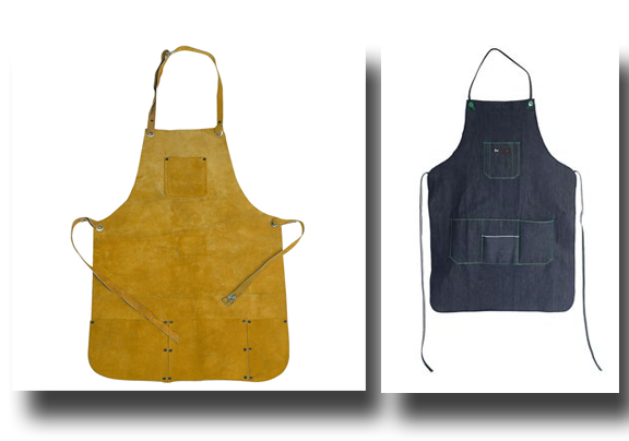 H R I C H timberwerks