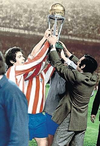 Copa Intercontinental 1974 - Atlético de Madrid vs Independiente N_atletico_de_madrid_la_historia-25106