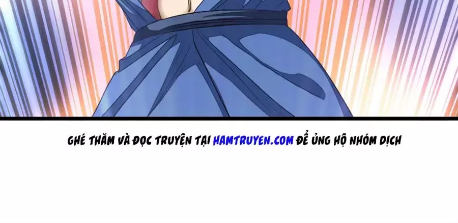 Cửu Dương Thần Vương Chapter 157 - TC Truyện