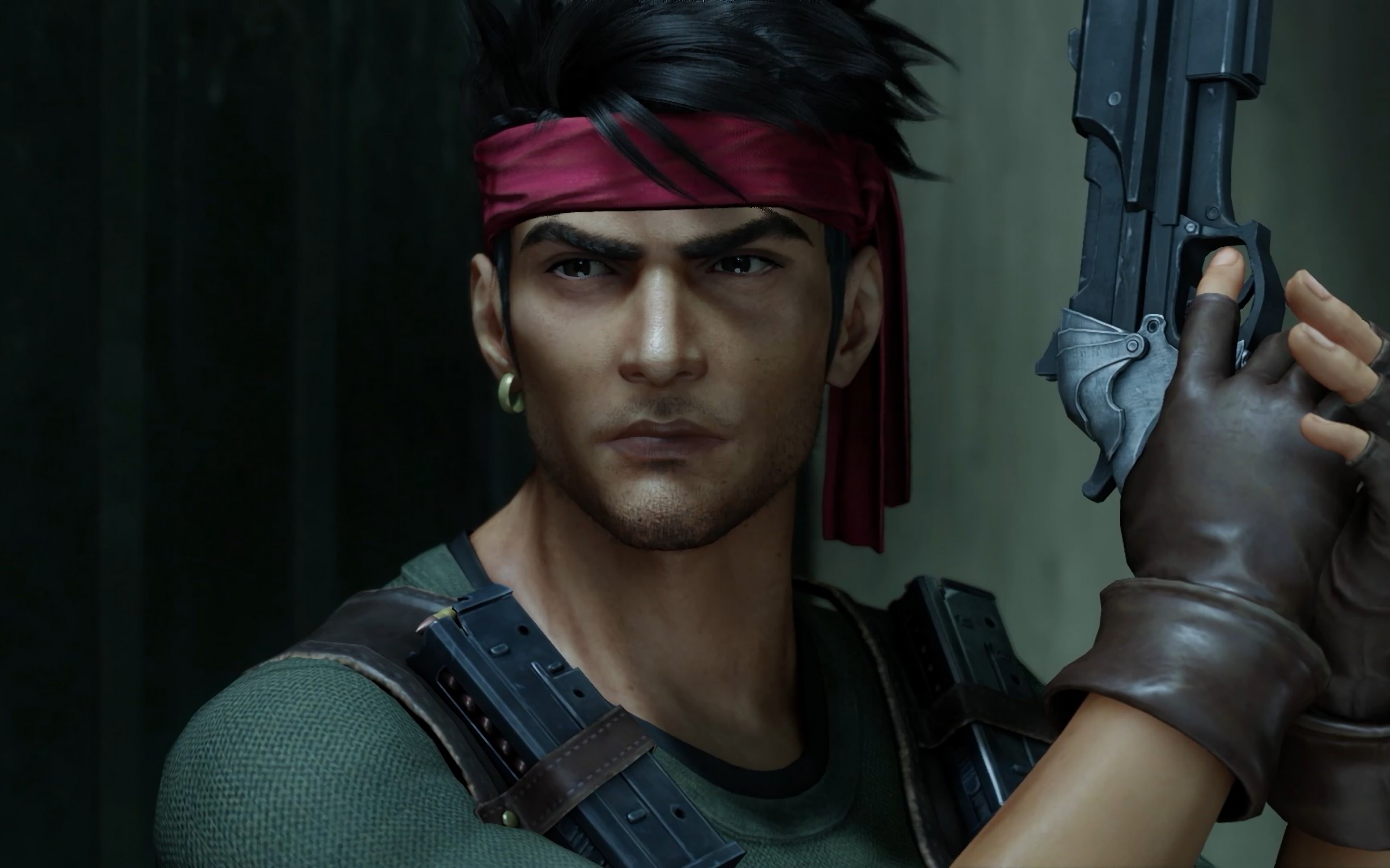 Dj грув берегись автомобиля. резидент эвил горящий дом. Final fantasy 7 remake biggs. Resident evil 4 remake eshly. скриншоты резидент 4 ремейк эшли.