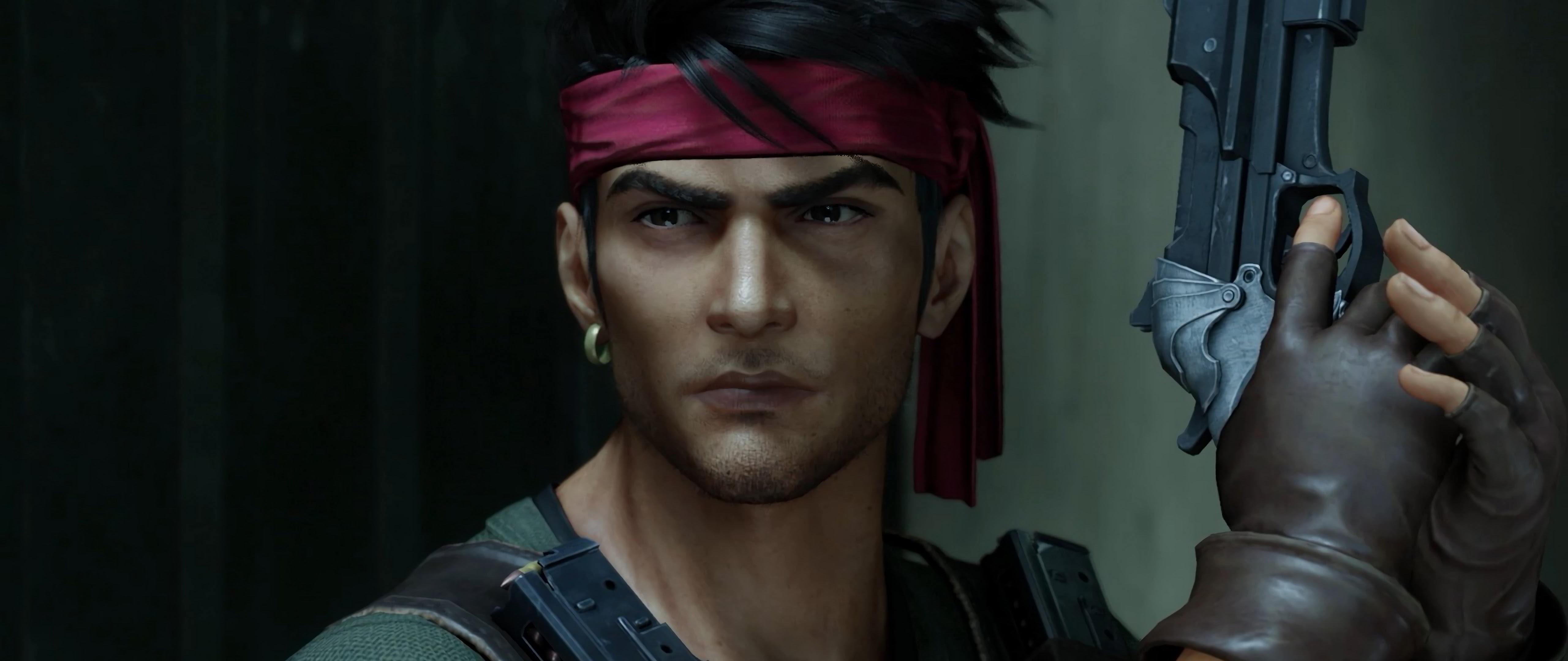 баррет уоллес final fantasy. добро пожаловать или посторонним вход воспрещен. сонон кусакабе ff7. ремейк видео. ремейк видео.