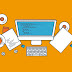 Python Core and Advanced