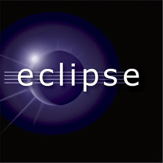 Related image