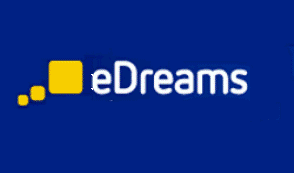 eDreams