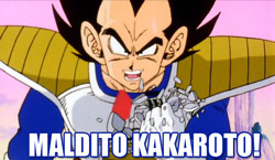 maldito-kakaroto.jpg