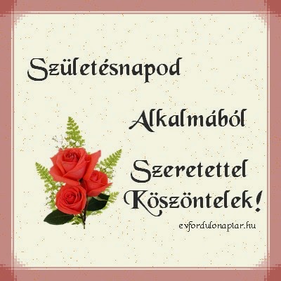 Születésnapi köszöntő-91