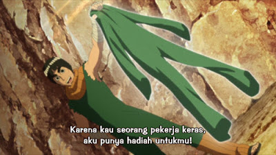 Download Film Naruto The Movie Road To Ninja Sub Indo Download Film Naruto The Movie Road To Ninja Sub Indo