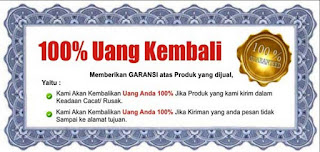 Obat Antibiotik untuk Kencing Sakit Keluar Nanah di Potik Umum