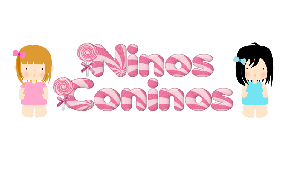 NINOS CONINOS