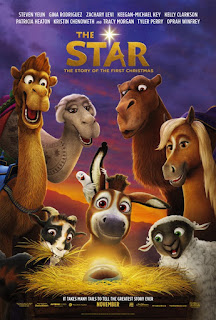 the-star-poster