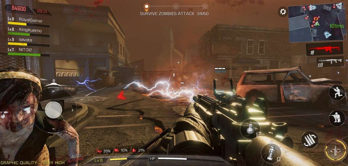 Call of duty 1 apk Call of duty 1 apk