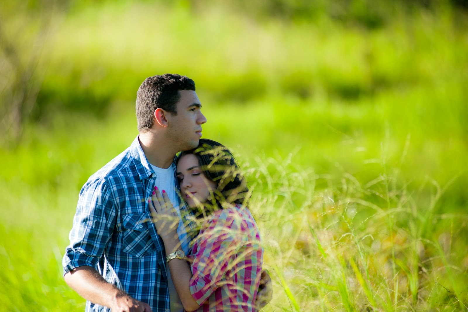 blog-de-casamento-esession-casal-de-fotógrafos-abraço-2 esession-casal-fotografos-abraco-2
