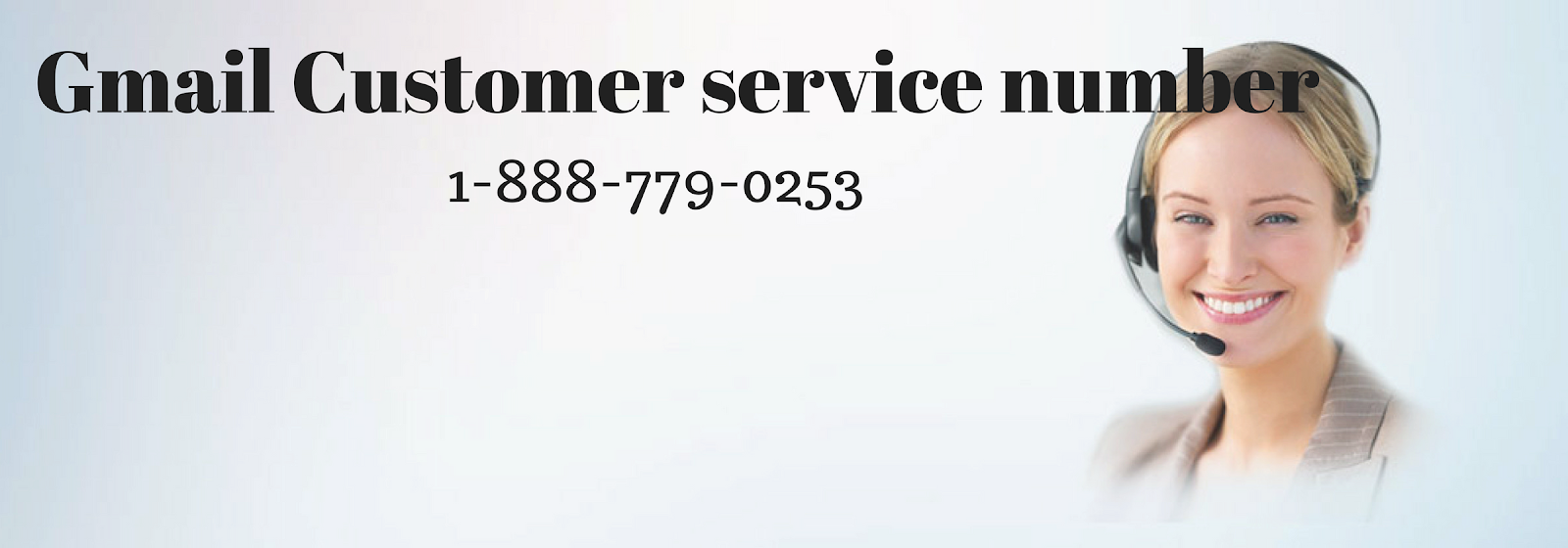 Tech Support Help and Guide Gmail customer service number