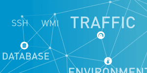 Graph network nodes