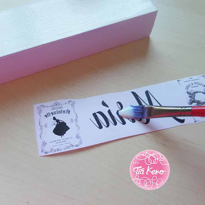 diy_bloques_madera_personalizados diy_bloques_madera_personalizados