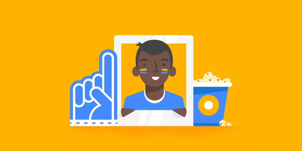 Setelah Disetujui AdSense: Panduan Lengkap Menuju Keberhasilan Monetisasi