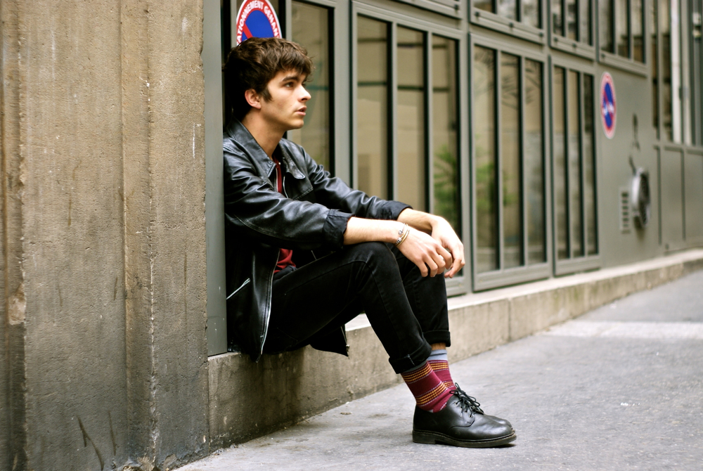 BLOG MODE HOMME PREPPY DANDY CONSEIL STYLE PARIS ELEGANCE TENDANCE JEUNE MENSFASHION 