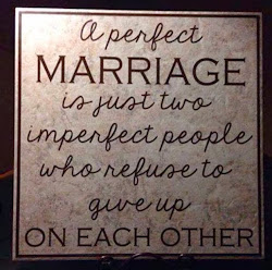 quotes happy marriage quote inspiration blessed forever