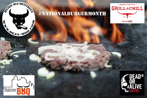 Schmelli Online Mein Wohnmobil Geocaching Und Ich