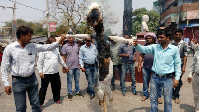 Banka Live Banka Live