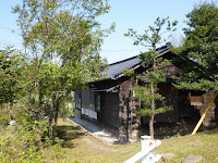 Nikko Inn