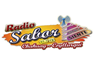 Radio Sabor
