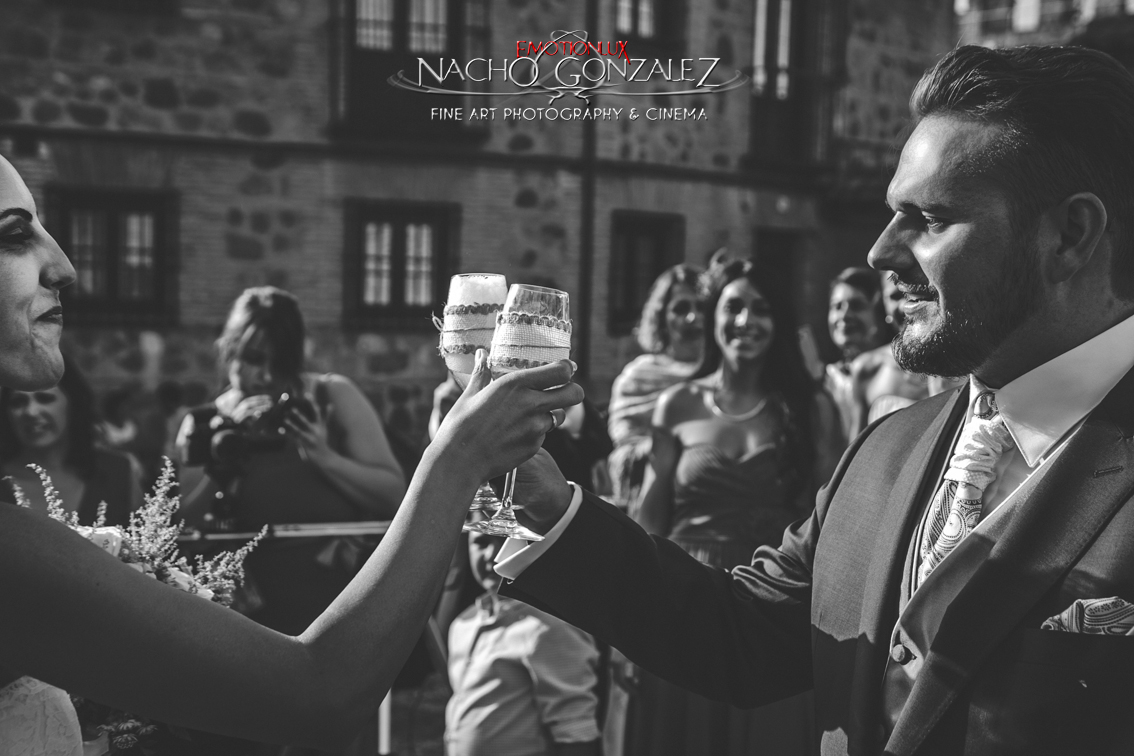 Nachostudio Fotografia Creativa  - Ric%2526CrisBlog-85.jpg