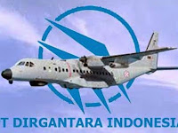 PT Dirgantara Indonesia (Persero) - Recruitment For SMK, D3, S1 Trainee Program PTDI December 2017 PT Dirgantara Indonesia (Persero) - Recruitment For SMK, D3, S1 Trainee Program PTDI December 2017