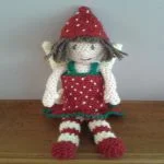 http://www.craftsy.com/pattern/crocheting/toy/strawberry-fairy-doll-crochet-pattern/94410?rceId=1447968040108~icog5jxm