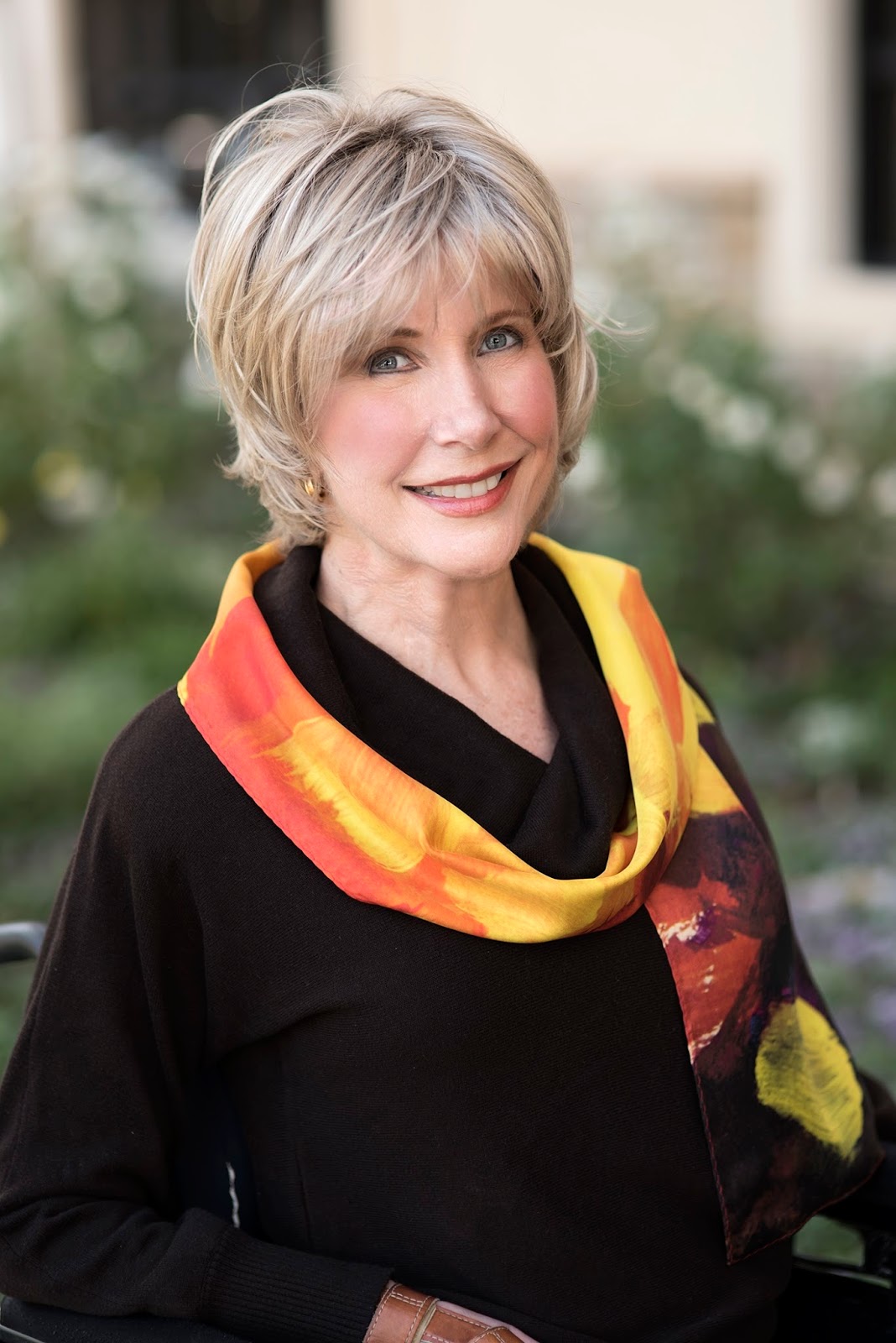 Homespun Devotions: The Inner Views of Joni Eareckson Tada