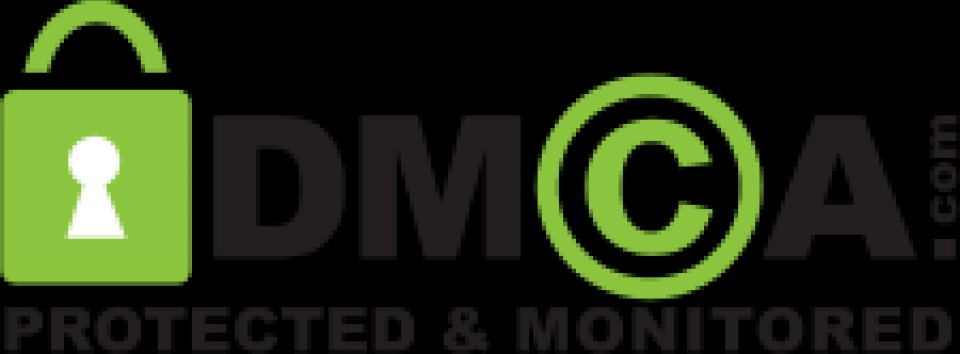 значок dmca без фона. значок dmca. Dmca что это. Dmca что это. Dmca на прозрачном фоне.