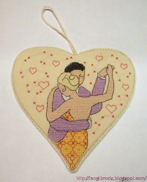 Сердечки Сердечки