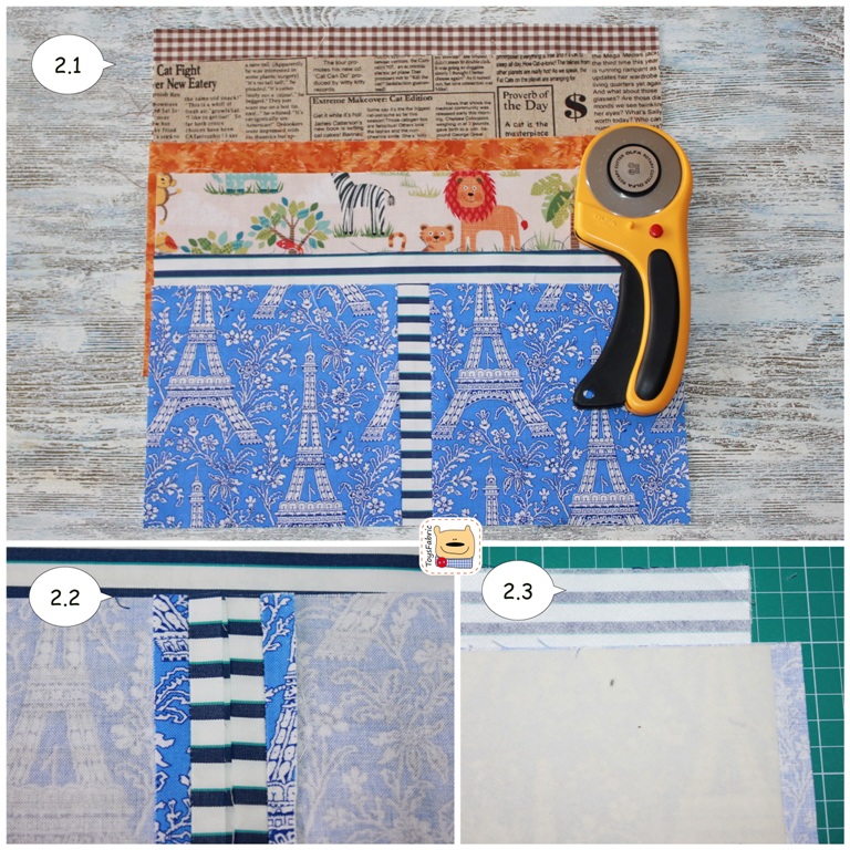 Домик Червежонка: Как сшить обложку для паспорта с застежкой