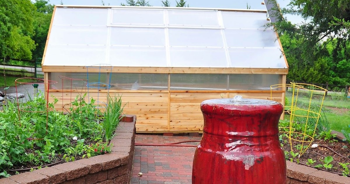 The Fling Maine Garden Greenhouses American Made Beauties