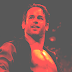 Roderick Strong - NXT