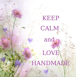 Love Handmade