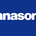 Panasonic planning to exit plasma TV market next year